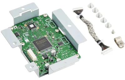 Obrázek produktu pro Dekodr Patchcode DR-X10C