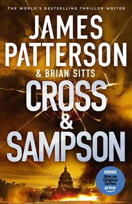 Image de Cross and Sampson