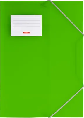 Obrázok produktu pre 10XBRUNNEN 104160452 SammelmpA4FACT! kiwi