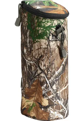 Zdjęcie produktu dla Camelbak  CB1713904000