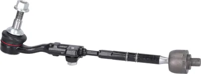Obrázek produktu pro Spurstange FEBI 186058