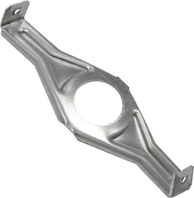 Produktbild von Hebie Kettenkastenbrille 210mm 3Fach BSA bis 42 Zähne
