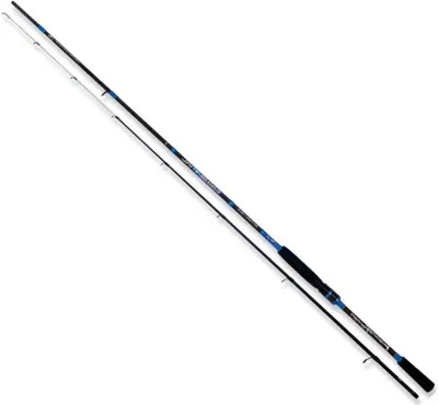Produktbild von Fishing Ferrari Essential Spinnrute Silber 2.30 m / 7-30 g Silber 2.30 m
