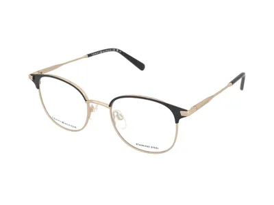 Produktbild von Tommy Hilfiger Sonnenbrille TH 2003 2M2 49 19 140