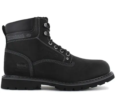 Obrázok produktu pre Dockers by Gerli 23DA104400100 (41/schwarz)