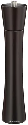 Produktbild von Zassenhaus Salzmühle FRANKFURT 30 cm wenge 21189 4006528021189