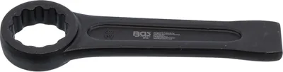 Image de BGS Clé polygonale à chocs SW 36 mm - 35136