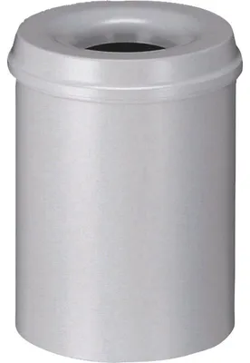 Produktbild von Helit H2515682, 32 cm, 505 mm