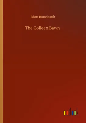 Produktbild von The Colleen Bawn