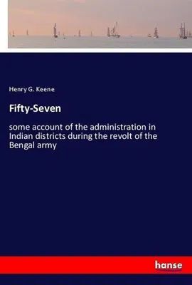 Produktbild von Fifty-Seven