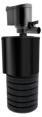 Obrázek produktu pro Aquael Turbo filtr 1000 Aquael