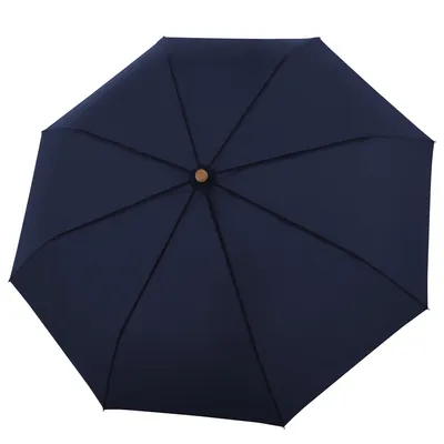Produktbild von Doppler doppler Nature Mini - Taschenschirm 25 cm