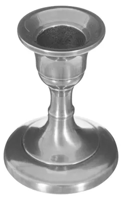 Produktbild von Atmosphera 116345, 1 Stück(e)
