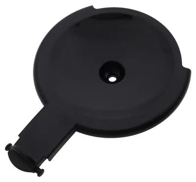 Immagine prodotto di Braun tappo caraffa macchina caffè AromaSelect FlavorSelect KF140 KF150 KF180