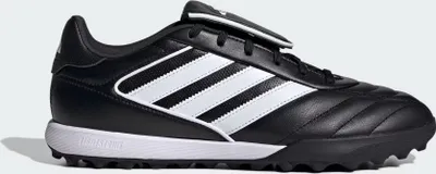 Produktbild von ADIDAS COPA GLORO II TF Core Black / Cloud White / Cloud White 43.5