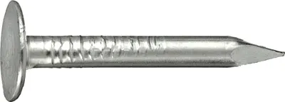 Produktbild von Connex Dachpappstifte 2,8 x 16 mm 150 g