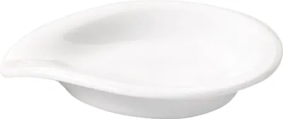 Produktbild von KAHLA Maxi-Dip 13 cm Five Senses weiß 397755A90039C