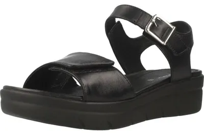 Produktbild von STONEFLY AQUA III 2 Schwarz