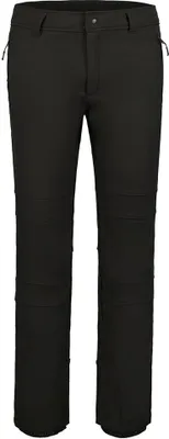 Produktbild von Icepeak Erding Hosen Schwarz 54 Mann Schwarz 54