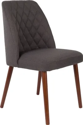 Produktbild von Anli Style Chair Conway Dark Grey