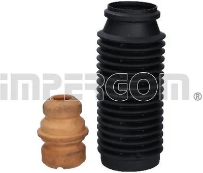 Produktbild von ORIGINAL IMPERIUM 28235 Staubschutzsatz Stoßdämpfer Hinten für ALFA ROMEO 147 (937) GT (937) 156 (932) 156 Sportwagon (932)