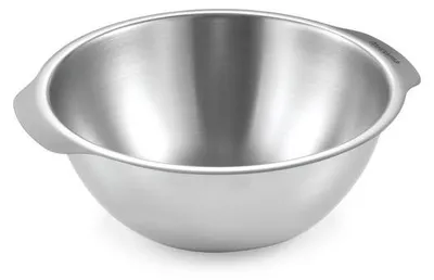 Produktbild von Schüssel GrandCHEF ø 22 cm, für das Wasserbad
