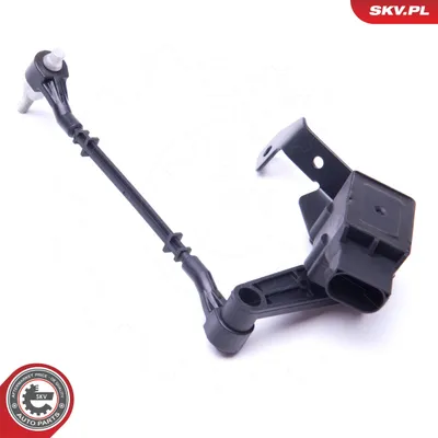 Produktbild von ESEN SKV 17SKV417 Sensor, Xenon-Scheinwerfer (Leuchtweitenregulierung) x
