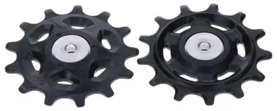Obrázok produktu pre Shimano Y3JD98080 1 pár pre RD-U8000 Y3JD98080