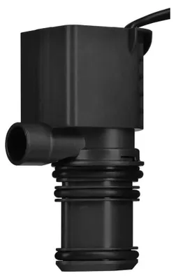 Immagine prodotto di Pumpe Eccoflow 300