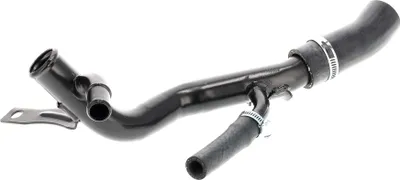 Image de Tuyau de radiateur FORD TRANSIT, FOCUS, BMAX