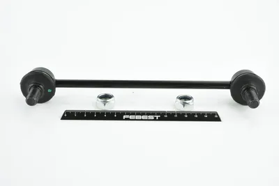 Produktbild von Febest 1223-Tucsr