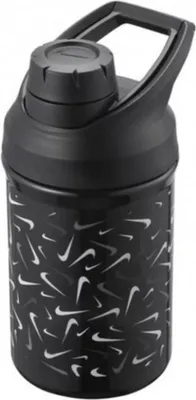 Zdjęcie produktu dla Nike Hypercharge Chug 934178
