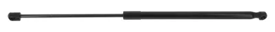 Produktbild von MONROE ML6550 Gasfeder Heckklappendämpfer für HYUNDAI Tucson (TL, TLE) 578mm