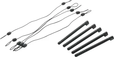 Image de Honeywell - Stylus (Packung von 5) - für Dolphin CT50 (213-048-001)