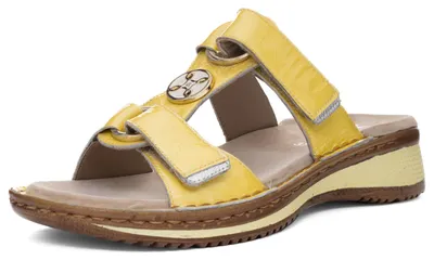 Produktbild von Damen Pantolette Hawaii 39