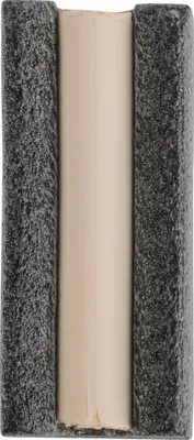 Produktbild von Blockx 3x Pastellkreide, Marsgelb 5 12175BXC