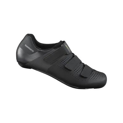 Produktbild von Shimano Rennrad - Fahrradschuhe SH-RC100, black
