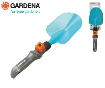 Obrázek produktu pro GARDENA Lopata