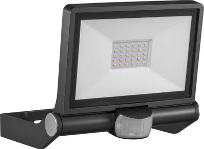 Produktbild von Steinel XLED ONE SENSOR ANT LED-Strahler