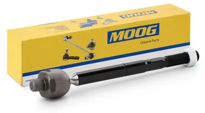 Produktbild von MOOG TO-AX-15596 Axialgelenk Spurstange für TOYOTA RAV 4 III (ACA3, ACE, ALA3, GSA3, ZSA3) Vorne