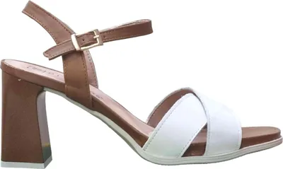 Productafbeelding van Sandalen Pitillos 080-5703 voor Dames
