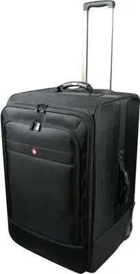 Produktbild von Port NB Koffer Bristol Trolley XL 39,6cm (15,6")