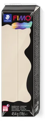 Zdjęcie produktu dla Staedtler FIMO professional 8041, 1 szt.