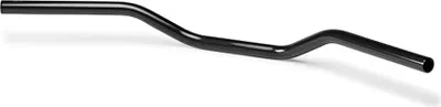 Obrázek produktu pro HIGHSIDER pro Roadster L01 řídítka černá 1 palec, 90 mm