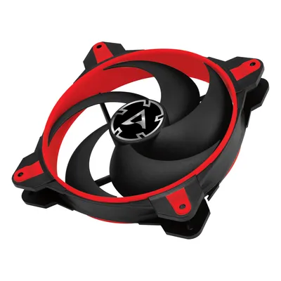 Image de Arctic BioniX P140 - Ventilateur de boîtier - 140 mm