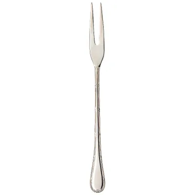 Immagine prodotto di 2147762 Forchetta per carne Crossband Septfontaines Villeroy & Boch