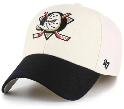 Obrázek produktu pro Kšiltovka 47 Brand 072-8922 pro Uni