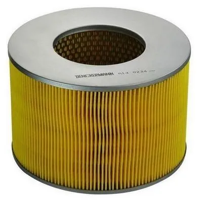 Produktbild von EBG Motorluftfilter Toyota 1780167030