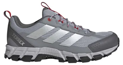 Immagine prodotto di Adidas scarpe Terrex, KJ0414