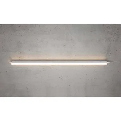 Immagine prodotto di Nordlux Striscia luminosa LED Latona 91cm CCT Dimmerabile Bianco